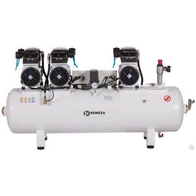 porshen-remeza/sb4-150-old20-x3s