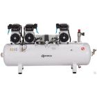 porshen-remeza/sb4-150-old20-x4s