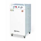 porshen-remeza/sb4-16-gms150k