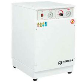 porshen-remeza/sb4-16-gms150km