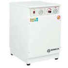 porshen-remeza/sb4-16-gms150km