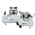 porshen-remeza/sb4-24-old10sm