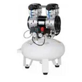 porshen-remeza/sb4-24-old15sm