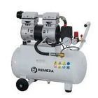 porshen-remeza/sb4-24-old20-s