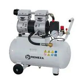 porshen-remeza/sb4-24-old20-sm