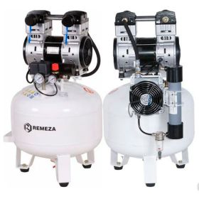 porshen-remeza/sb4-50-old20-s