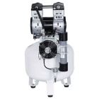 porshen-remeza/sb4-50-old20-sm