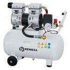 porshen-remeza/sb4s-50-old15