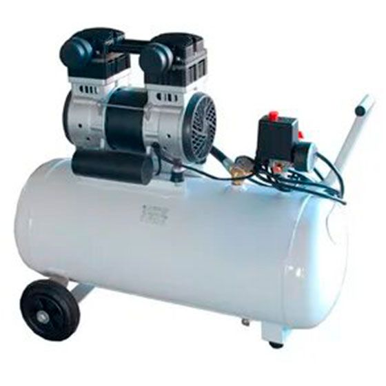 porshen-remeza/sb4s-50-old20-310