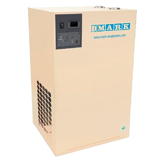 osuchitel/mark/mds-0