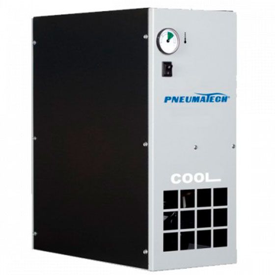 osuchitel/pneumatech/cool-1