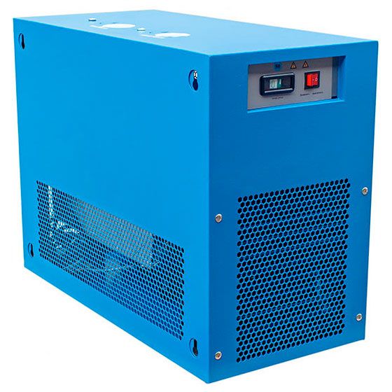 osuchitel/crossair/caad-07-36