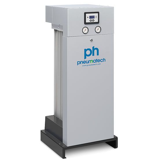 osuchitel/pneumatech/ph-55-s