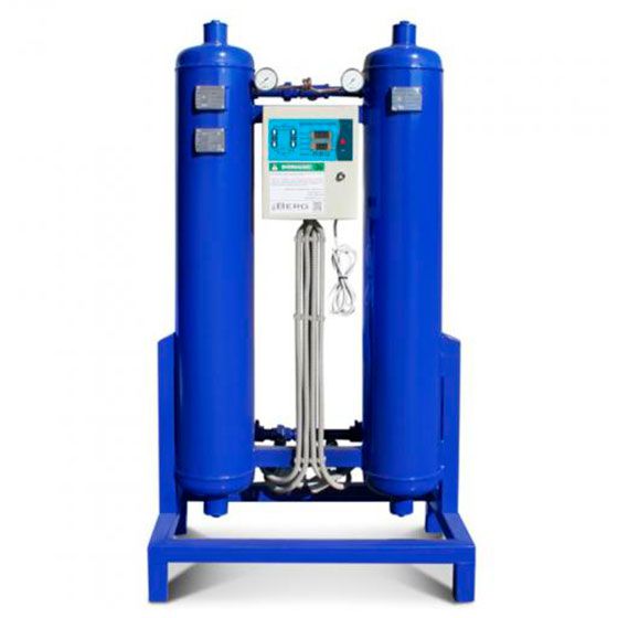 osuchitel/berg/oc-4-90-1