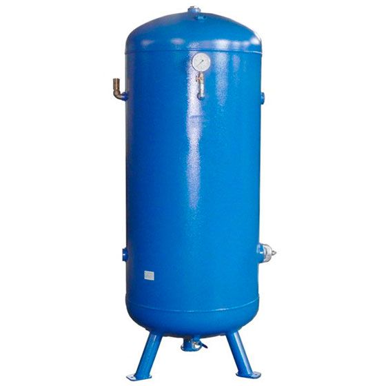 reciever/remeza-rv500