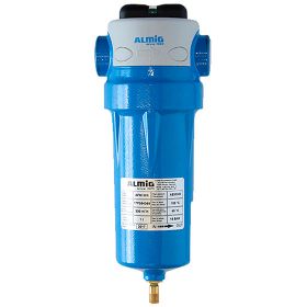 ciclon_separator/almig-as