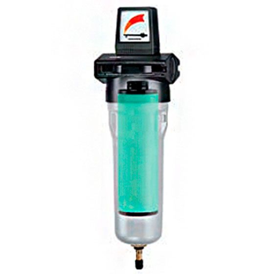 magistr-filtr/pneumateh_pmh_g