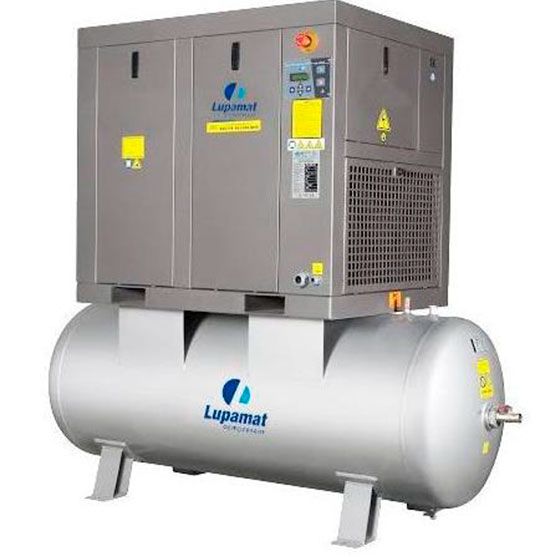 lupamat/lupamat_lkv_4-15_mit