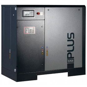 fini-vint/fini-plus-18-