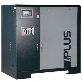 fini-vint/fini-plus-31-