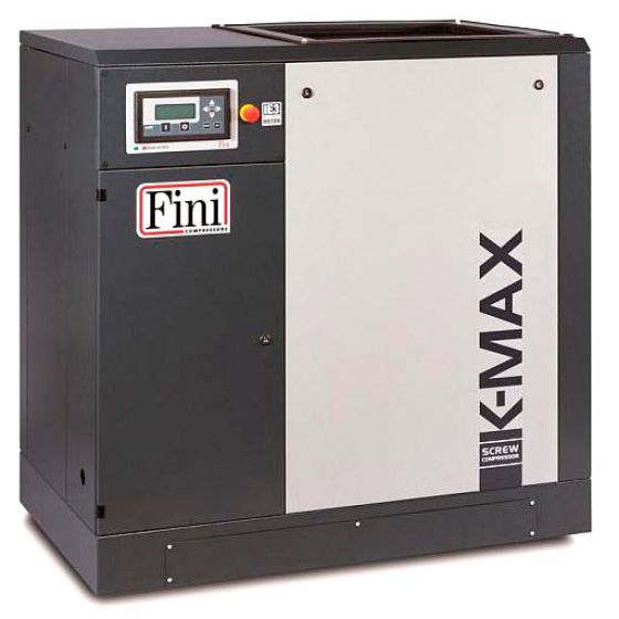 fini-vint/fini-k-max-18-5-