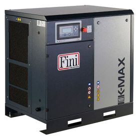 fini-vint/fini-k-max-11-