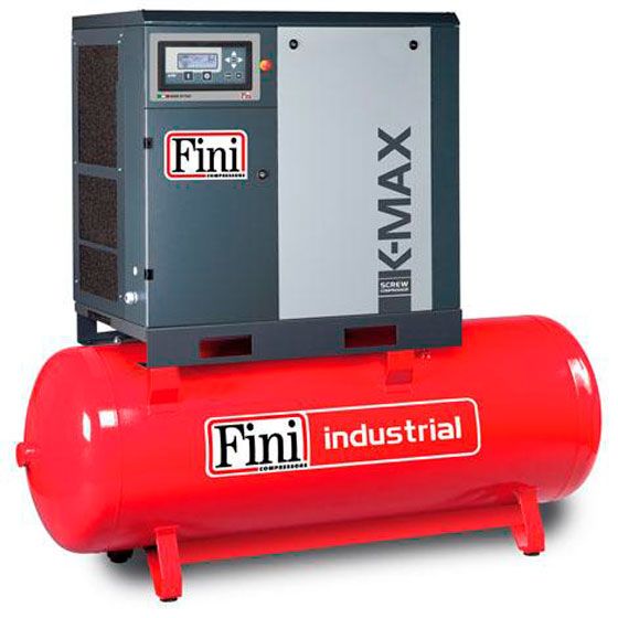 fini-vint/fini-k-max-15-500