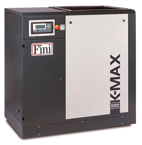 fini-vint/fini-k-max-18-5-