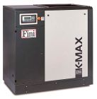 fini-vint/fini-k-max-18-5-