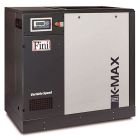 fini-vint/fini-k-max-30-