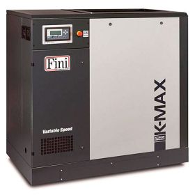 fini-vint/fini-k-max-30-