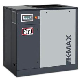 fini-vint/fini-k-max-45-