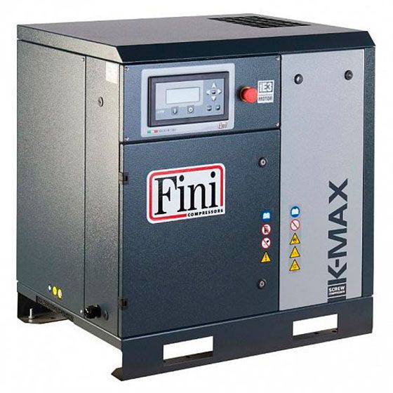 fini-vint/fini-k-max-5-5-