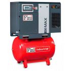 fini-vint/fini-k-max-5-5-270-es