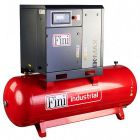 fini-vint/fini-k-max-7-5-500