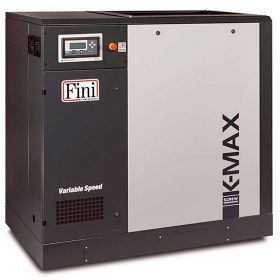 fini-vint/fini-k-max-75-