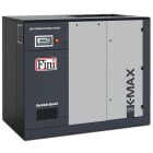 fini-vint/fini-k-max-90-