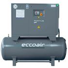 ddd/eccoair_f11_250