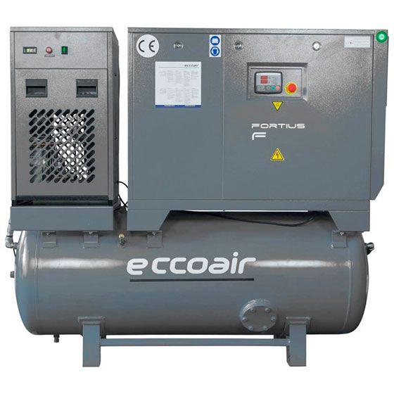 ddd/eccoair_f7_250d