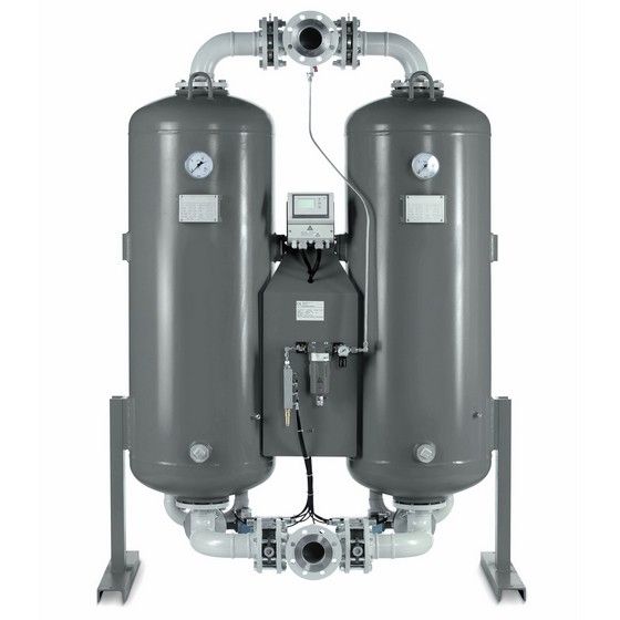 ariacom/apd/apd-b_200-508