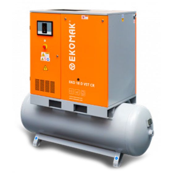 ekomak/eko-11-d-vst
