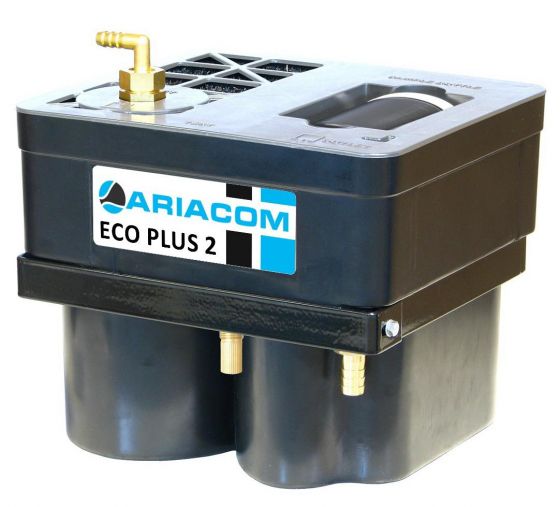 ariacom/eco_plus_2