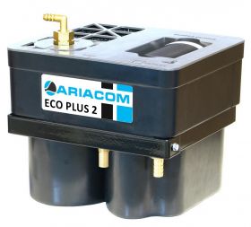 ariacom/eco_plus_2