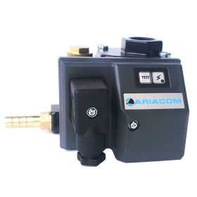 ariacom/kondensatootvodchiki/acd-le10_110v_1