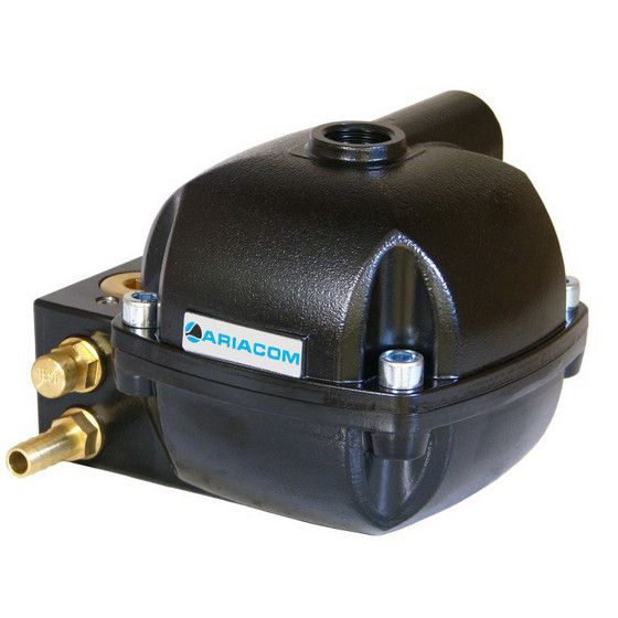 ariacom/kondensatootvodchiki/acd-lmf-cr