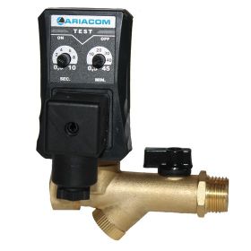 ariacom/kondensatootvodchiki/acd-tec-combo-new