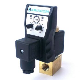 ariacom/kondensatootvodchiki/acd-tec-hp40_220v_1