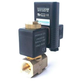 ariacom/kondensatootvodchiki/acd-tec_3-8_220v_970_auto_jpg