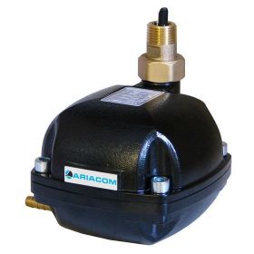 ariacom/kondensatootvodchiki/magy-ul_3