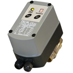 ariacom/kondensatootvodchiki/tec-44